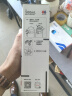 膳魔师（THERMOS）保温杯500ml大容量男女士儿童保冷水杯子母亲节礼物JNL-502磨砂黑 实拍图