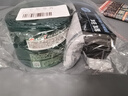 龟牌（Turtle Wax）极限蜡黑白色用蜡汽车蜡通用养护抛光镀膜去污划痕车蜡300g 2060 实拍图