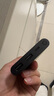 小米【3C认证】充电宝10000 22.5W 移动电源  苹果PD20W充电 适用安卓及iPhone 黑色可上飞机/火车 实拍图