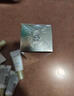 玉兰油（OLAY）[全新升级]30氨基酸表活洁面乳20g试用深层清洁【回购券】 实拍图