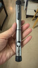 诺和诺德诺和笔5笔式数显注射器NovoPen 5糖尿病胰岛素注射笔 实拍图
