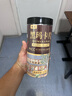 养氛 黑玛卡片250g/罐 云南黑玛卡干果片玛咖淫羊藿马卡泡酒料泡茶粉 实拍图