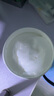 丝塔芙大白罐身体乳舒润保湿面霜550g 不含烟酰胺 温和好吸收 实拍图