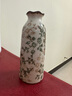 京东鲜花复古小口冰裂陶瓷花瓶高级感水养插花器轻奢摆件客厅装饰品繁花 实拍图