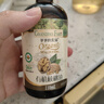 爷爷的农场有机核桃油食用油110ml 热炒凉拌辅食油 赠婴儿宝宝食谱 实拍图