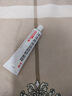 达林 克林霉素磷酸酯凝胶25g/盒 寻常痤疮祛痘膏痤疮红肿痘熬夜痘痘青春痘闭口粉刺黑头毛囊炎去痘印暗疮脓疱疮祛痘京东自营男性皮肤用药京东自营官方旗舰店 实拍图