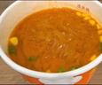 海底捞酸辣粉方便速食冲泡粉丝懒人即食麻辣烫早餐夜宵方便面红薯粉零食 【6盒】3口味各2盒902g 实拍图