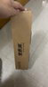 爱惠浦（Everpure） EF-900P 净水机家用滤芯 实拍图