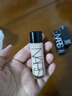 NARS超方瓶粉底L2 30ml 持妆不卡粉干皮润贴 生日礼物送女友 实拍图