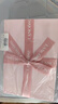 兰蔻全新超修小黑瓶精华30ml抗老维稳年轻护肤品套装生日礼物送女友 实拍图