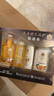 蜂花（BEE&FLOWER）550ml*2+100ml*2蜂花洗护套装 实拍图