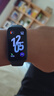 华为（HUAWEI）手环10 标准版 曜石黑 智能手环专业睡眠分析情绪健康心率监测运动手环华为手环9升级 实拍图