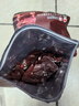 京东京造&宝聚源平遥牛肉600g年货零食一口香牛肉独立小袋约46包 实拍图
