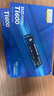 致态（ZhiTai）长江存储 500GB SSD固态硬盘 NVMe M.2接口 Ti600系列 (PCIe 4.0 产品) 实拍图
