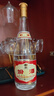 汾酒 黄盖玻汾53度475mL*3瓶+红盖玻汾42度475mL*3瓶组合装 非原箱 实拍图