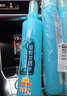 六神【防蚊喷雾】清新花香花露水180ml*1(蚊怕水 驱蚊液 舒缓 舒爽) 实拍图