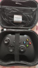 微软Xbox无线游戏手柄 磨砂黑+USB-C线 蓝牙 适配Xbox/PC/平板/手机 Steam促销 黑神话悟空 怪物猎人 实拍图