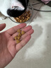 皇家室内成猫粮 I27 通用粮 12月以上 4.5KG 实拍图
