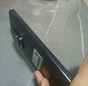 华为 nova 14 国家补贴  256GB 羽砂黑 后置多焦段质感人像 鸿蒙AI 100W超级快充 鸿蒙智能手机 实拍图
