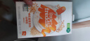 小皮（Little Freddie）婴幼儿辅食蓝莓藜麦多谷物米粉160g*3盒 婴儿7个月以上米糊辅食 实拍图