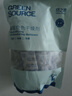 绿之源除湿变色干燥剂5g*80包吸湿防潮食品干燥衣橱重复使用 实拍图