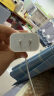 Apple/苹果 20W USB-C手机充电器 原装充电器手机快充头苹果充电器  适用iPhone/iPad/Watch/AirPods 实拍图