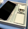 vivo S20 Pro 16GB+512GB 凤羽金 国家补贴 5000万索尼超级潜望长焦 蓝晶×天玑9300+ 人像拍照 AI手机 晒单实拍图