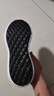阿迪达斯 adidas 男鞋 ALPHACOMFY阿尔法 运动鞋训练跑步鞋 ID0350 39码 实拍图
