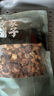 方家铺子中华老字号 姬松茸150g巴西菇煲汤菌菇火锅食材 实拍图