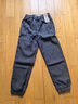 Levi's【天丝软牛仔裤】李维斯儿童长裤夏季透气童装牛仔裤男女防蚊裤 星空蓝 150 /63 【建议身高140-152cm】 实拍图