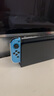 任天堂（Nintendo）任天堂Switch游戏卡带 任天堂 NS游戏软件 全新海外版现货 马里奥赛车8 马车8 国内速发 实拍图