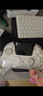北通鲲鹏50智能无线游戏手柄xbox霍尔摇杆switch2电脑PC手机电视steam蓝牙体感映射NS原神双影奇境 实拍图