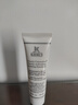 科颜氏（Kiehl's）安白精华乳100ml烟酰胺减黄修护保湿 护肤生日礼物送女友 实拍图