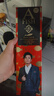 一只鱼袜子男士7a级抗菌防臭春夏季运动袜短筒短袜休闲棉袜父亲节礼品 实拍图