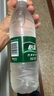 怡宝 饮用水 纯净水555ml*24瓶 整箱装 实拍图
