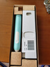 东耐伦适配博朗欧乐B/OralB电动牙刷头D12/D16/D100/P2000/P4000/3709替换头 8支 升级品质标准+多角度 实拍图