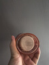 娇韵诗【囤货必备】紧致弹簧霜50ml+替换装50ml全肤质面霜维稳滋润礼物 实拍图
