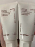 悦诗风吟（Innisfree）火山泥洗面奶150g*2水杨酸绵密泡沫男士净澈控油护肤 实拍图