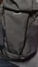 迪卡侬双肩背包NH120小书包户外登山出游徒步旅行踏青出游10L-4529058 实拍图