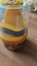 标奇 皮鞋上光绵羊油50ml*3个  黑色/自然色 鞋蜡绵羊油真皮具保养 实拍图