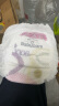 babycare[品牌直供安心品质]Air pro拉拉裤夏季夏日尿不湿超薄透气新生儿 拉拉裤【3XL】24片 17KG以上 实拍图