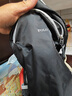 POLO双肩包男士可折叠旅行背包男15英寸电脑包徒步运动包户外骑行书包 实拍图