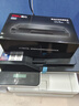 得力（deli）T1硒鼓 原装硒鼓适配M2500ADW/M2500DW/M2500ADNW/M2300ADW/M2800ADNW激光打印机 单支 3500页 实拍图