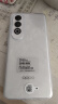 OPPO K12 Plus 12GB+256GB 雪峰白 政府国家补贴 6400mAh大电池 第三代骁龙7 120Hz护眼直屏5G AI手机 实拍图