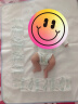 帮宝适清新帮纸尿裤小码S码60片 尿不湿 新生儿婴儿 夏天超薄透气 干爽 实拍图