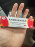 复方醋酸地塞米松乳膏 10g/盒 皮炎湿疹皮癣真菌感染止痒膏止痒抑菌皮肤瘙痒身体痒药膏私处皮炎平 1支装 实拍图