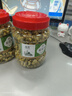 宝椿堂菊花茶 可选250g胎菊茶叶花草茶泡水喝的干黄杭白菊花桐乡 大罐】2罐】胎菊500g 实拍图