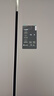 海尔（Haier）539升十字四开双开门风冷无霜家用电冰箱一级能效500升级款家电国家补贴20%BCD-539WGHTDEDH9U1 实拍图