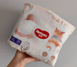 好奇（Huggies）软萌星人柯基拉拉裤拉拉裤婴儿尿不湿XXXL24(17kg以上)婴儿尿不湿 实拍图
