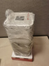 霍尼韦尔（Honeywell）空气净化器除花粉甲醛细菌流感病毒卫健委备案消毒机hmax空间舱全屋速净KJ1000F-P22W家电国家补贴 实拍图